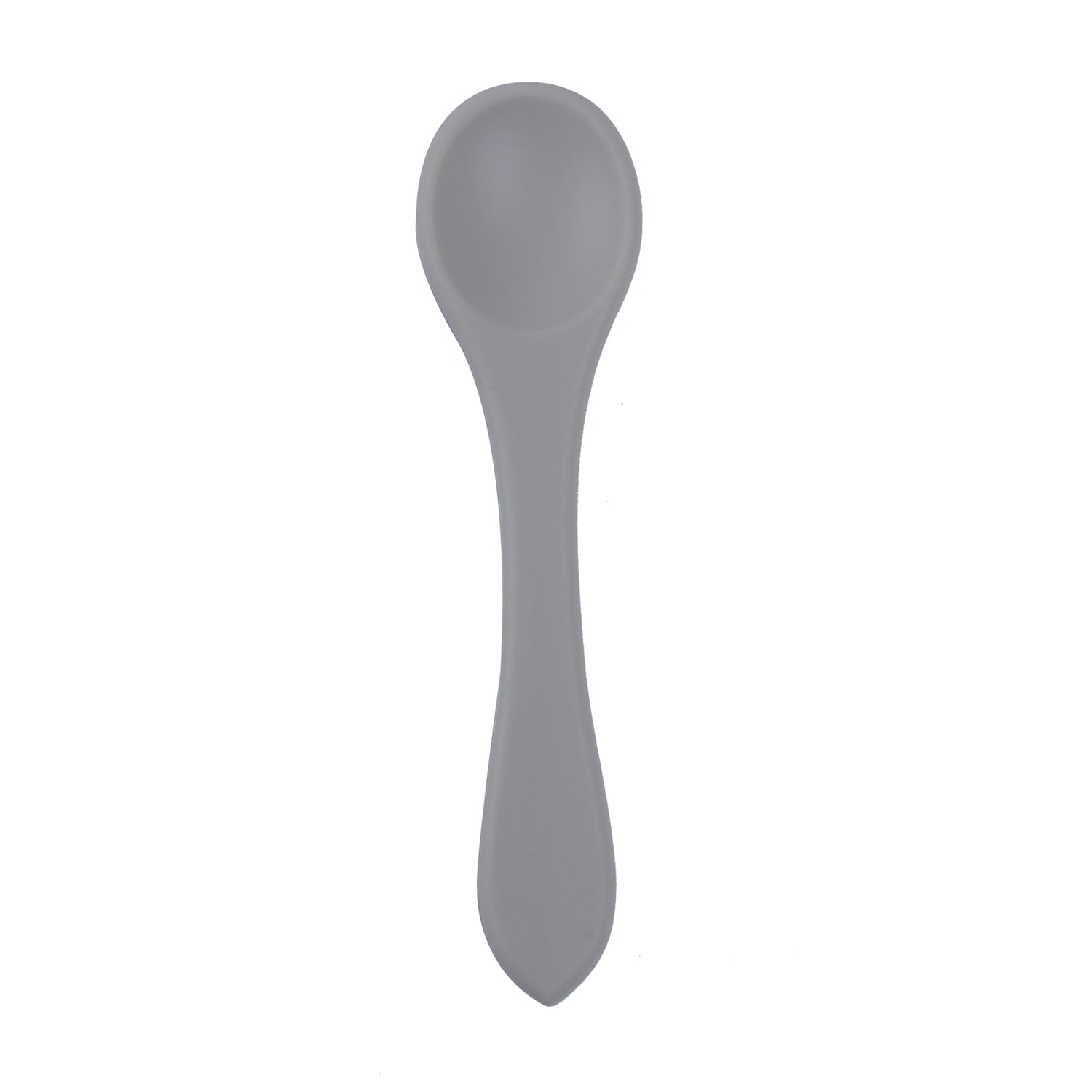 Spoon