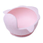 Baby Feeding Fish Shape Bowl BPA Free, Spill Proof, Dishwasher Safe