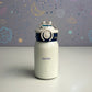 Cute & Stylish Astronaut Insulated Stainless Steel Water Bottle For Kids 500 ml