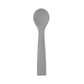 Flexible Silicone Spoon for Babies - Easy-Feed Utensil