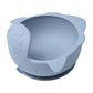 Baby Feeding Fish Shape Bowl, BPA Free, Spill Proof, Dishwasher Safe