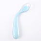 Flexible Silicone Bendable Spoon for Babies - Easy-Feed Utensil