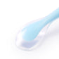 Flexible Silicone Bendable Spoon for Babies - Easy-Feed Utensil